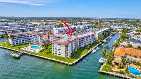 105 Paradise Harbour Boulevard North Palm Beach FL 33408