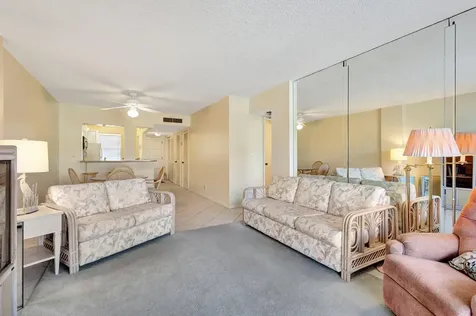 105 Paradise Harbour Boulevard North Palm Beach FL 33408