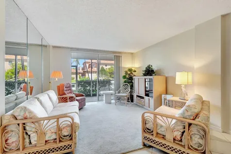 105 Paradise Harbour Boulevard North Palm Beach FL 33408