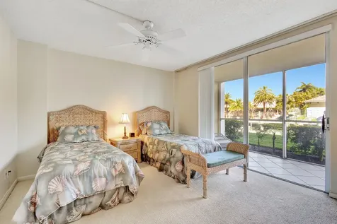 105 Paradise Harbour Boulevard North Palm Beach FL 33408