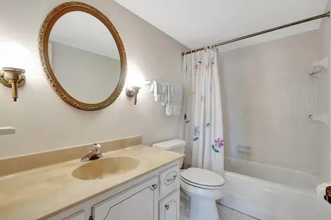 105 Paradise Harbour Boulevard North Palm Beach FL 33408