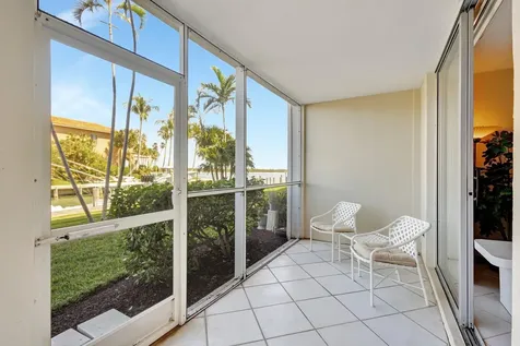 105 Paradise Harbour Boulevard North Palm Beach FL 33408