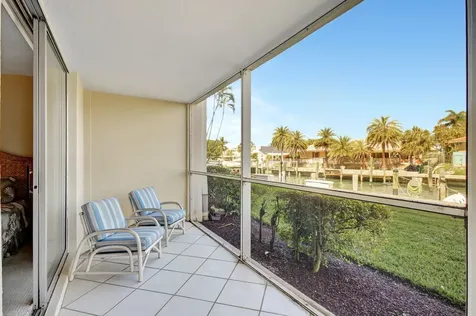 105 Paradise Harbour Boulevard North Palm Beach FL 33408
