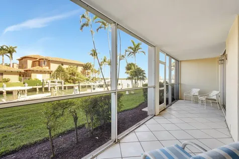 105 Paradise Harbour Boulevard North Palm Beach FL 33408