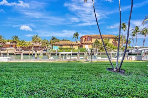 105 Paradise Harbour Boulevard North Palm Beach FL 33408