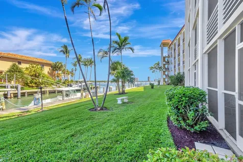 105 Paradise Harbour Boulevard North Palm Beach FL 33408
