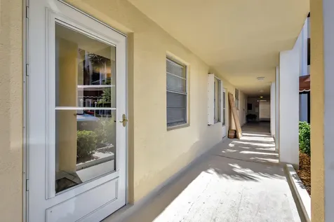 105 Paradise Harbour Boulevard North Palm Beach FL 33408