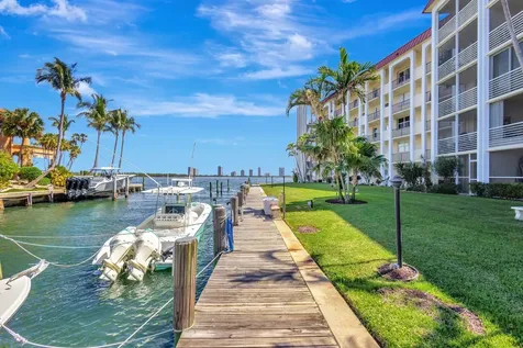 105 Paradise Harbour Boulevard North Palm Beach FL 33408