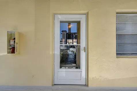 105 Paradise Harbour Boulevard North Palm Beach FL 33408