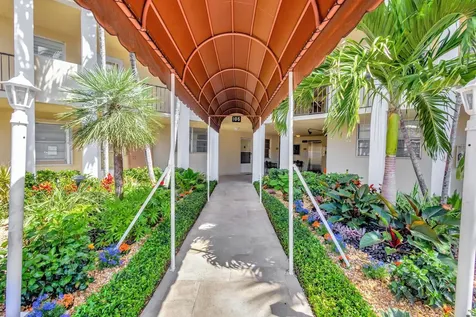 105 Paradise Harbour Boulevard North Palm Beach FL 33408