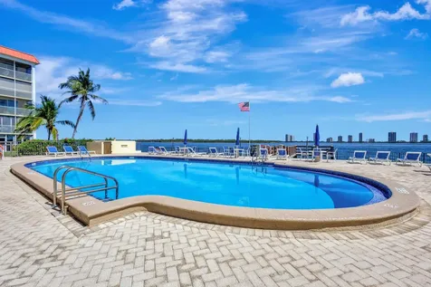 105 Paradise Harbour Boulevard North Palm Beach FL 33408