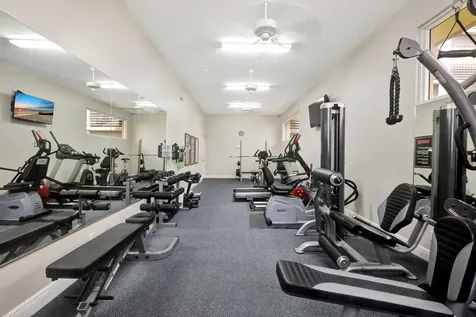 105 Paradise Harbour Boulevard North Palm Beach FL 33408