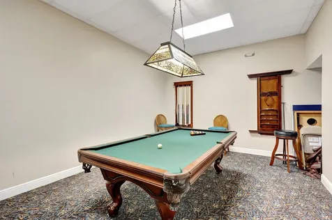 105 Paradise Harbour Boulevard North Palm Beach FL 33408
