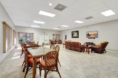 105 Paradise Harbour Boulevard North Palm Beach FL 33408