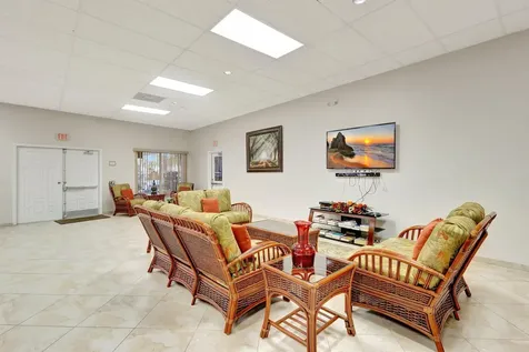 105 Paradise Harbour Boulevard North Palm Beach FL 33408