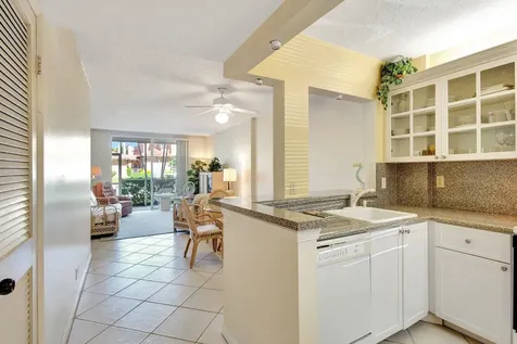 105 Paradise Harbour Boulevard North Palm Beach FL 33408