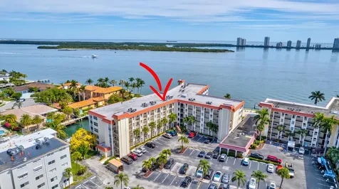 105 Paradise Harbour Boulevard North Palm Beach FL 33408