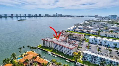 105 Paradise Harbour Boulevard North Palm Beach FL 33408