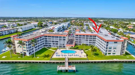 105 Paradise Harbour Boulevard North Palm Beach FL 33408