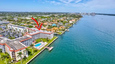 105 Paradise Harbour Boulevard North Palm Beach FL 33408