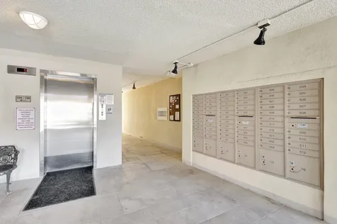 105 Paradise Harbour Boulevard North Palm Beach FL 33408