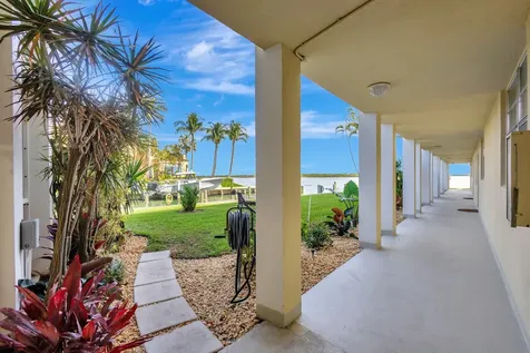 105 Paradise Harbour Boulevard North Palm Beach FL 33408