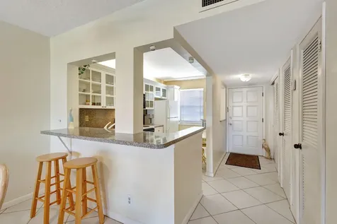 105 Paradise Harbour Boulevard North Palm Beach FL 33408