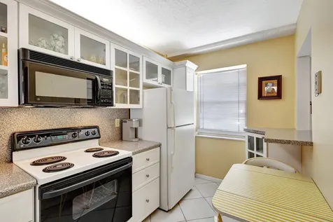 105 Paradise Harbour Boulevard North Palm Beach FL 33408