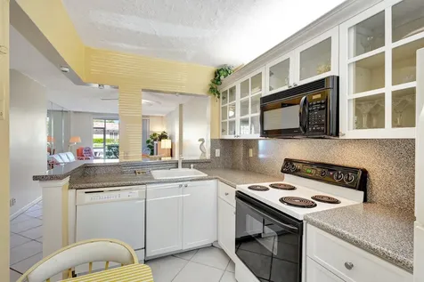 105 Paradise Harbour Boulevard North Palm Beach FL 33408