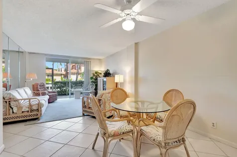 105 Paradise Harbour Boulevard North Palm Beach FL 33408