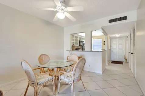 105 Paradise Harbour Boulevard North Palm Beach FL 33408