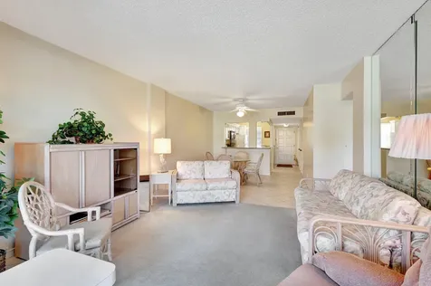 105 Paradise Harbour Boulevard North Palm Beach FL 33408