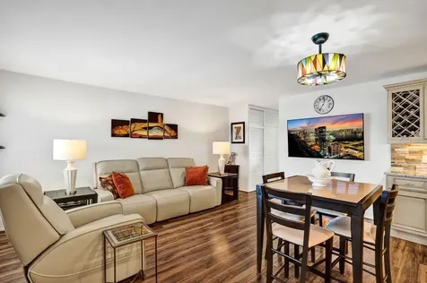 1850 S Ocean Drive Fort Lauderdale FL 33316