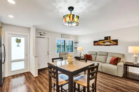 1850 S Ocean Drive Fort Lauderdale FL 33316