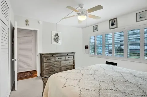 1850 S Ocean Drive Fort Lauderdale FL 33316