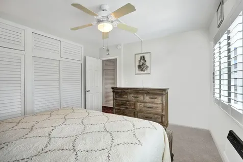 1850 S Ocean Drive Fort Lauderdale FL 33316