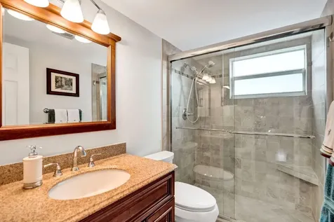 1850 S Ocean Drive Fort Lauderdale FL 33316