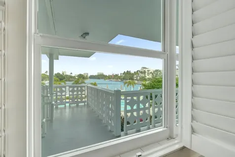 1850 S Ocean Drive Fort Lauderdale FL 33316