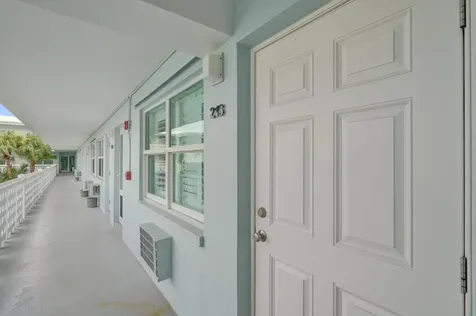 1850 S Ocean Drive Fort Lauderdale FL 33316