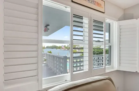 1850 S Ocean Drive Fort Lauderdale FL 33316