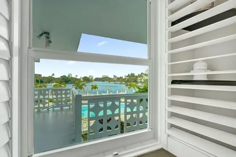 1850 S Ocean Drive Fort Lauderdale FL 33316