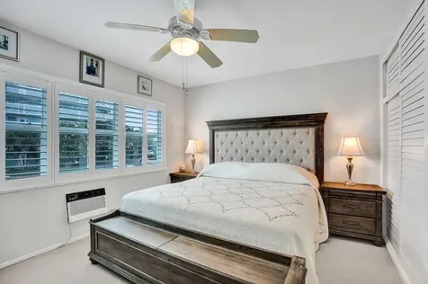 1850 S Ocean Drive Fort Lauderdale FL 33316