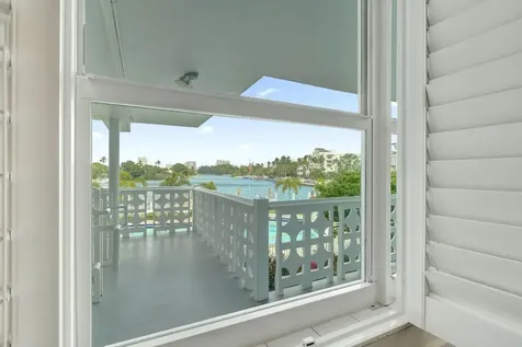 1850 S Ocean Drive Fort Lauderdale FL 33316