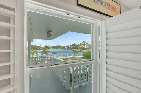 1850 S Ocean Drive Fort Lauderdale FL 33316