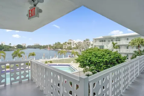 1850 S Ocean Drive Fort Lauderdale FL 33316