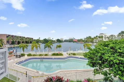 1850 S Ocean Drive Fort Lauderdale FL 33316
