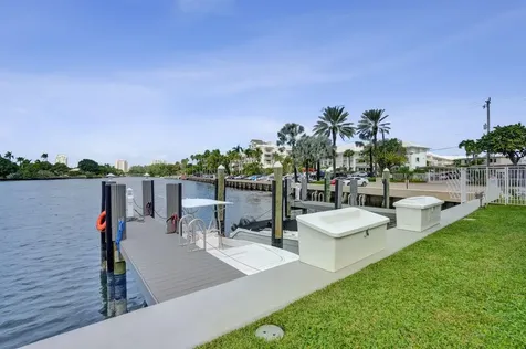 1850 S Ocean Drive Fort Lauderdale FL 33316