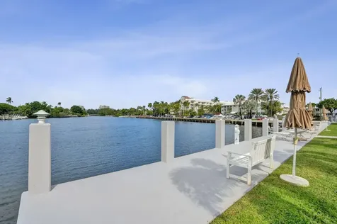 1850 S Ocean Drive Fort Lauderdale FL 33316