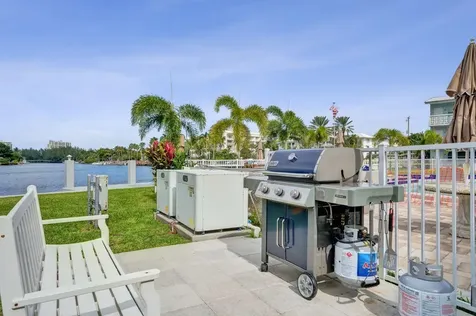 1850 S Ocean Drive Fort Lauderdale FL 33316