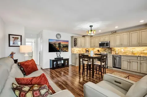 1850 S Ocean Drive Fort Lauderdale FL 33316
